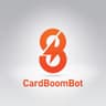 CardBoomBot